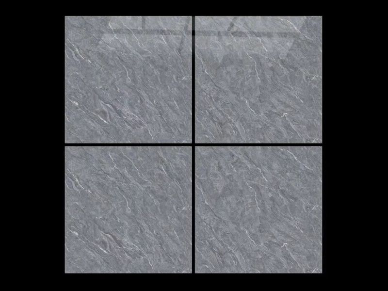 經(jīng)濟(jì)下行，如何有效地化解陶衛(wèi)企業(yè)債務(wù)困局