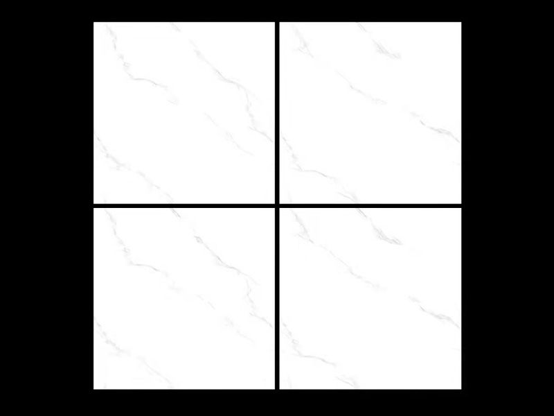 衛(wèi)浴間不夠小資？那是因?yàn)榇纱u逼格不夠高