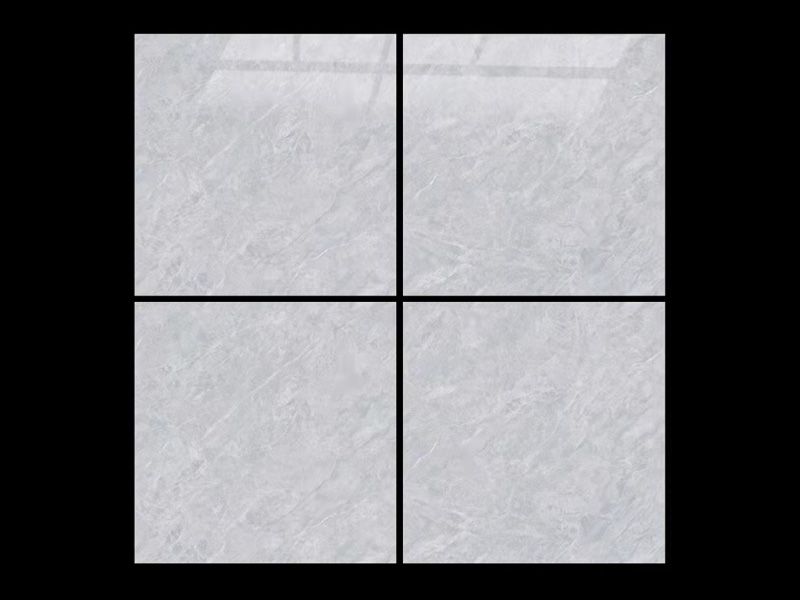 滲花墨水步入產(chǎn)業(yè)化應(yīng)用階段，拋光磚能否重歸巔 峰？